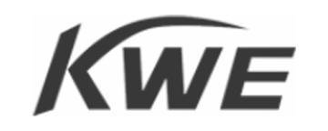 KWE