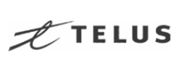 TELUS