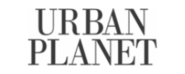 Urban Planet