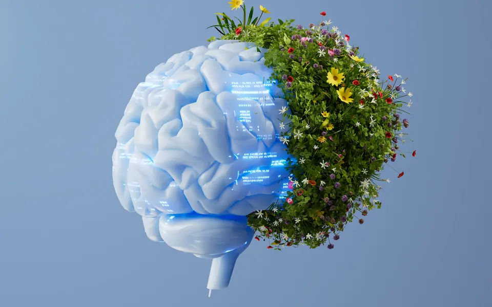 Artificial intelligence sustainable responsible technology