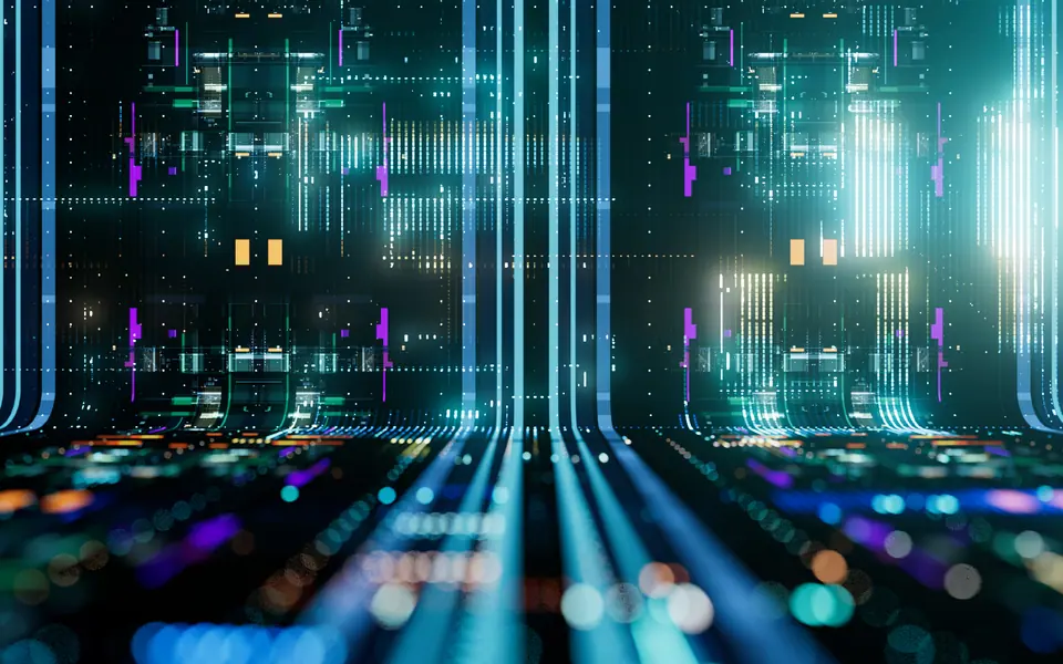 Datalake big data warehouse data lake platform analytics technology