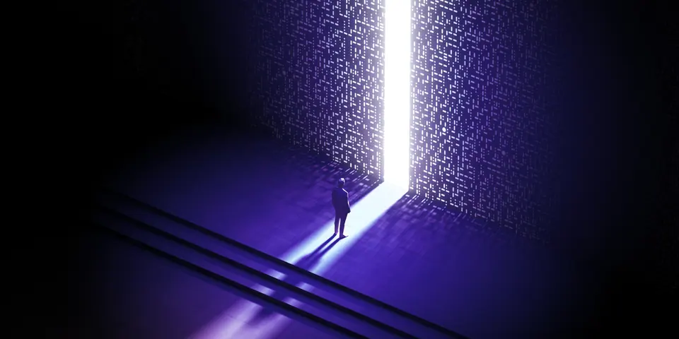 Digital era concepts