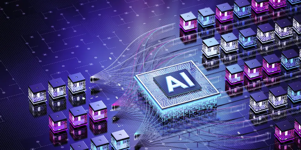 Neural network concepts