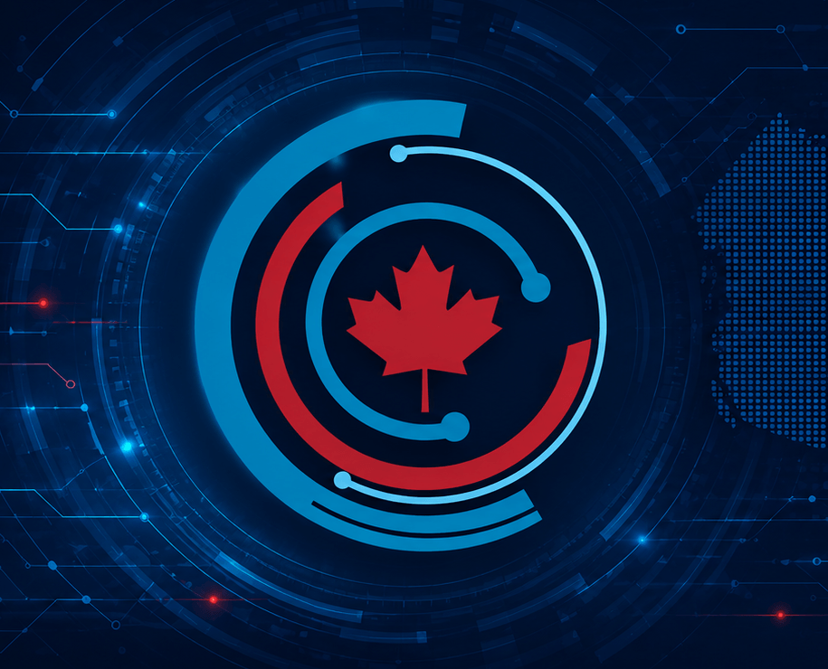 WEBSITETOON membership in the Canadian Cyber Threat Exchange