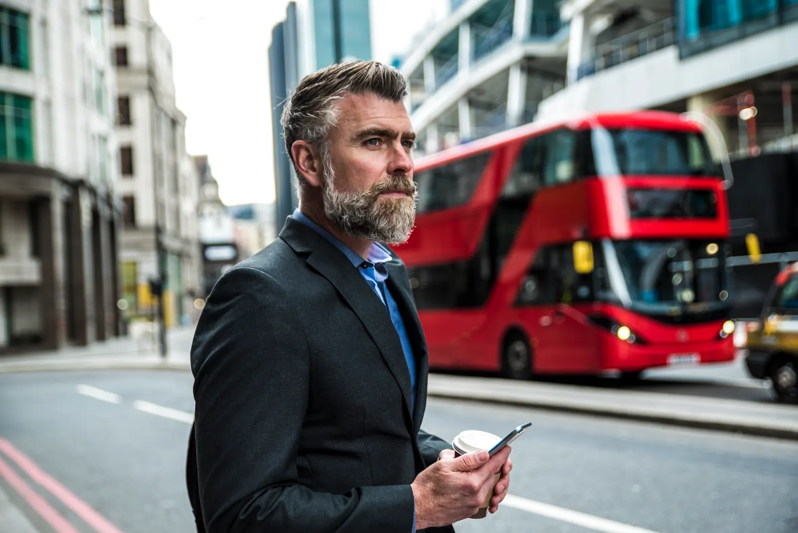 Editorial photograph accompanying “What Is Seo And How It Works?”